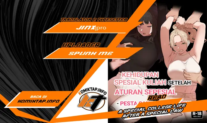 image-komik-a-special-college-life-after-a-special-law-chapter-1-0/41