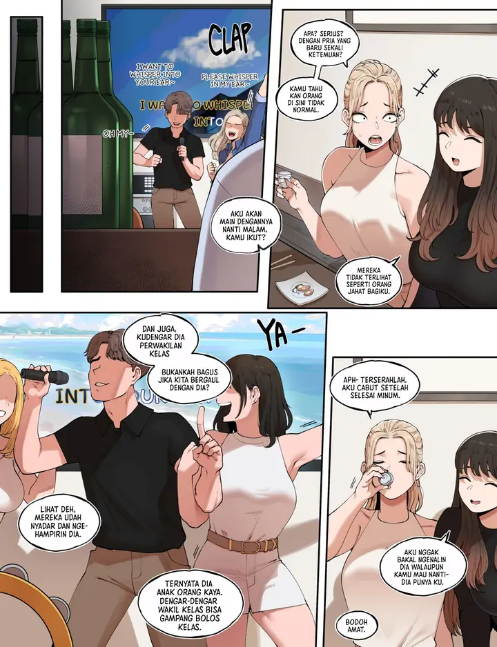 image-komik-a-special-college-life-after-a-special-law-chapter-1-5/41