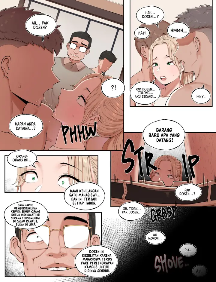 image-komik-a-special-college-life-after-a-special-law-chapter-1-30/41