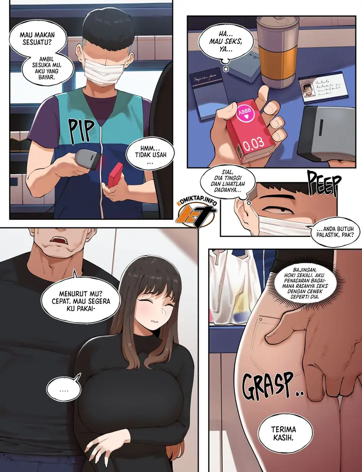 image-komik-a-special-college-life-after-a-special-law-chapter-1-31/41