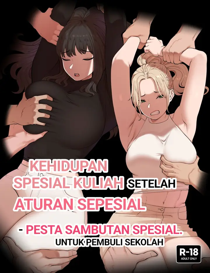 image-komik-a-special-college-life-after-a-special-chapter-01-0/39
