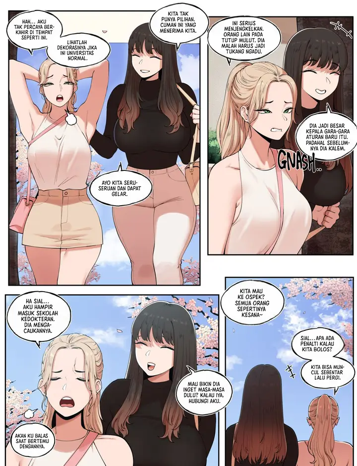 image-komik-a-special-college-life-after-a-special-chapter-01-3/39