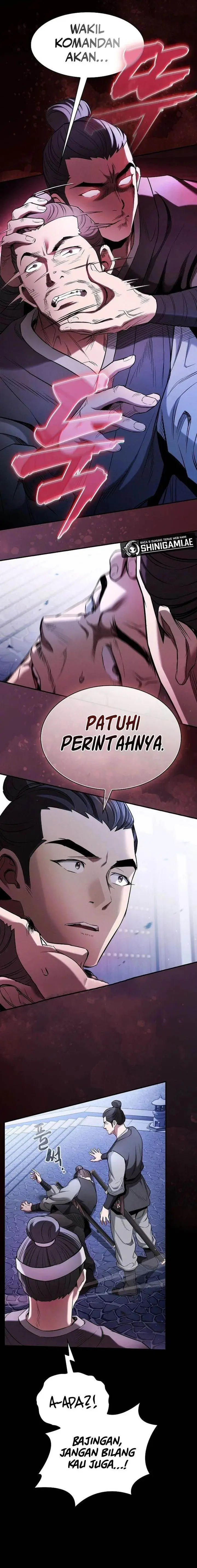 image-komik-a-spys-survival-in-the-demonic-cult-chapter-1-5/35
