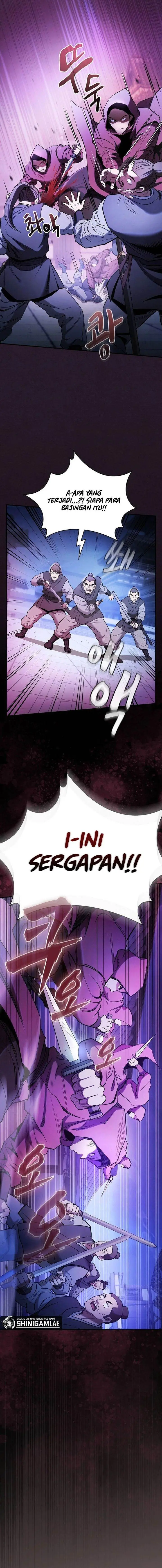 image-komik-a-spys-survival-in-the-demonic-cult-chapter-1-10/35