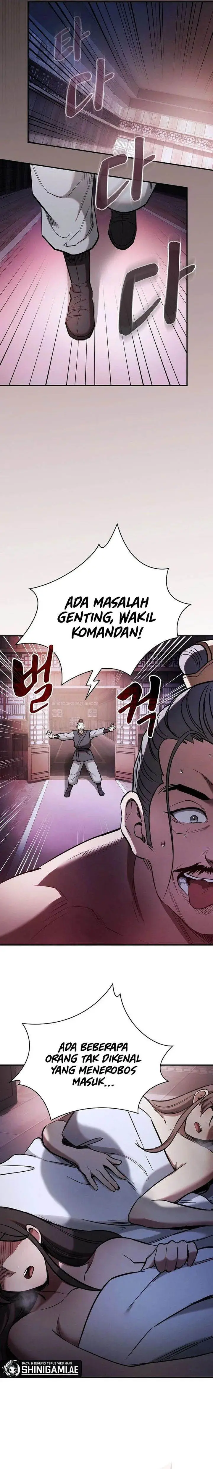 image-komik-a-spys-survival-in-the-demonic-cult-chapter-1-11/35