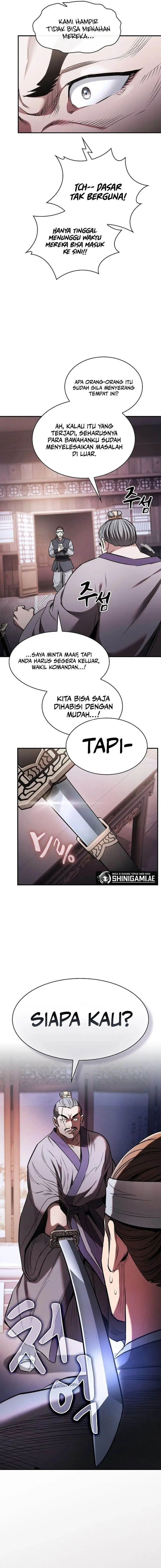 image-komik-a-spys-survival-in-the-demonic-cult-chapter-1-13/35