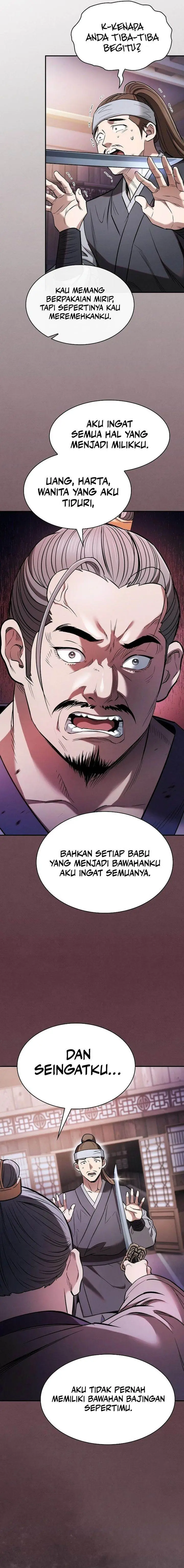 image-komik-a-spys-survival-in-the-demonic-cult-chapter-1-14/35