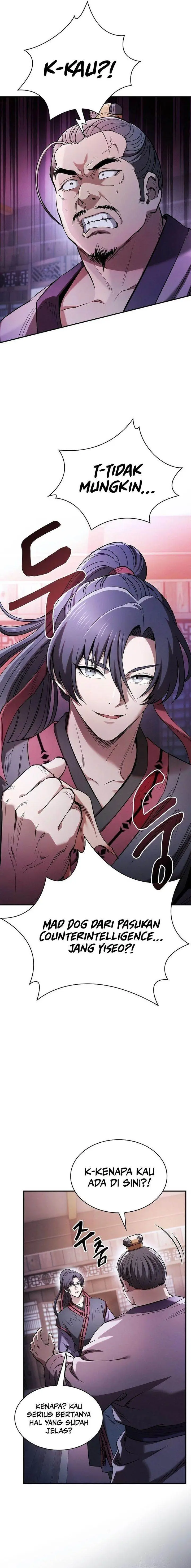 image-komik-a-spys-survival-in-the-demonic-cult-chapter-1-16/35