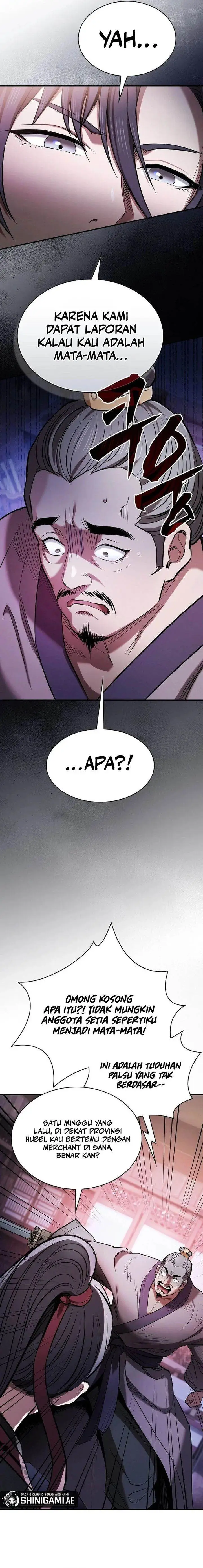 image-komik-a-spys-survival-in-the-demonic-cult-chapter-1-17/35