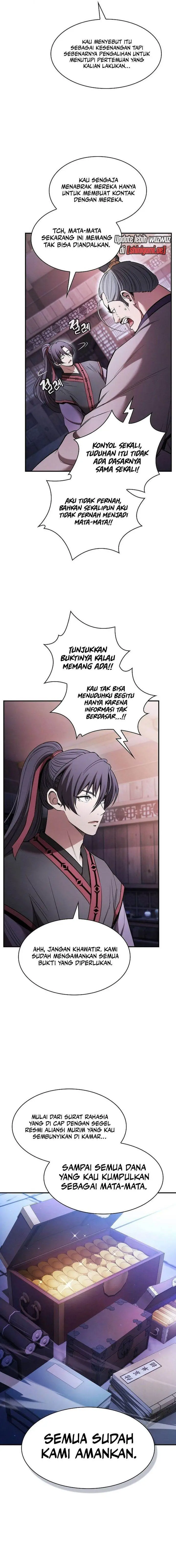 image-komik-a-spys-survival-in-the-demonic-cult-chapter-1-19/35