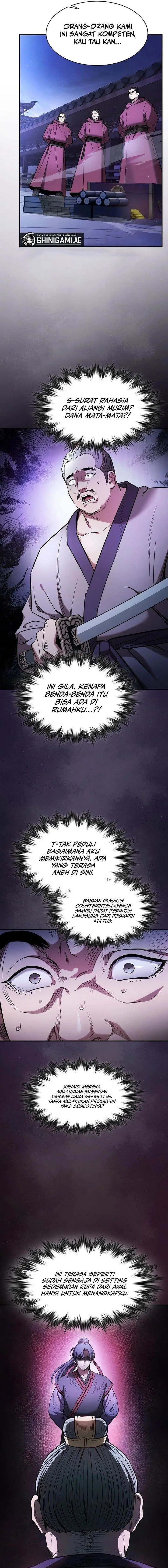 image-komik-a-spys-survival-in-the-demonic-cult-chapter-1-20/35