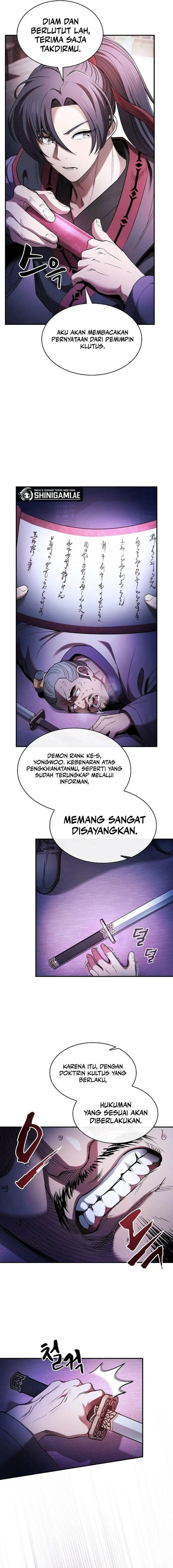 image-komik-a-spys-survival-in-the-demonic-cult-chapter-1-25/35
