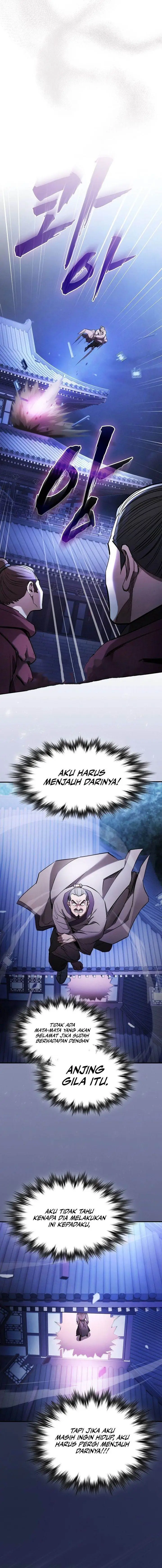 image-komik-a-spys-survival-in-the-demonic-cult-chapter-1-27/35