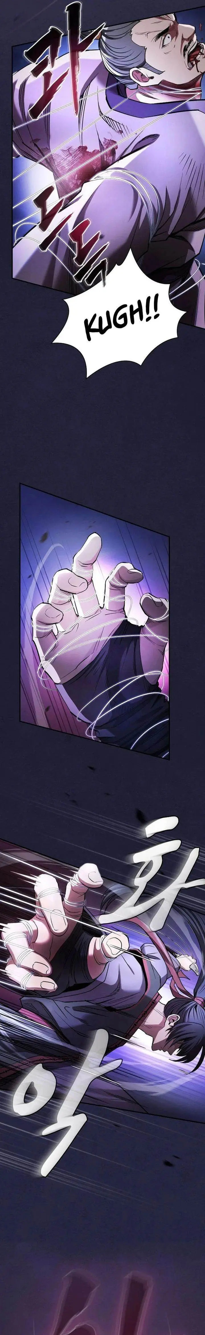 image-komik-a-spys-survival-in-the-demonic-cult-chapter-1-30/35