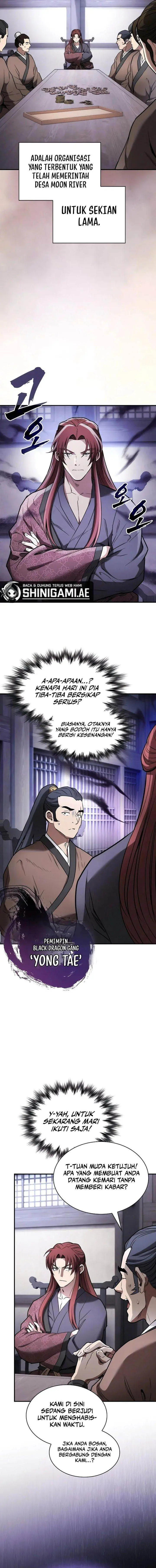 image-komik-a-spys-survival-in-the-demonic-cult-chapter-10-1/21