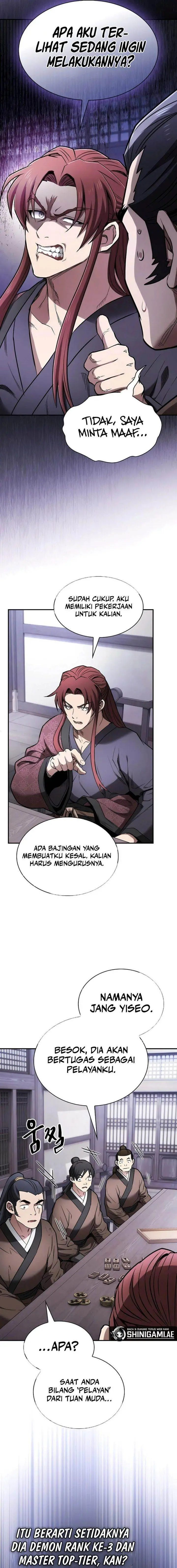image-komik-a-spys-survival-in-the-demonic-cult-chapter-10-2/21
