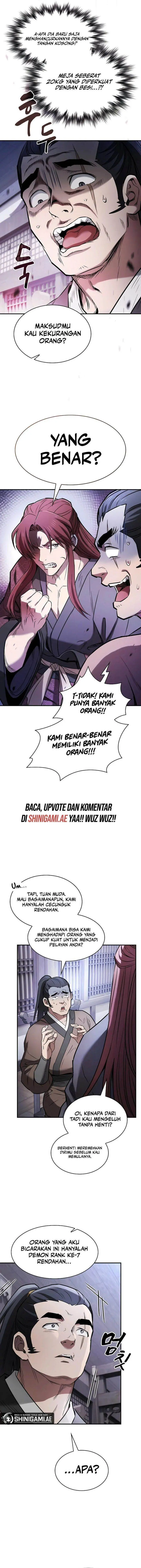 image-komik-a-spys-survival-in-the-demonic-cult-chapter-10-4/21