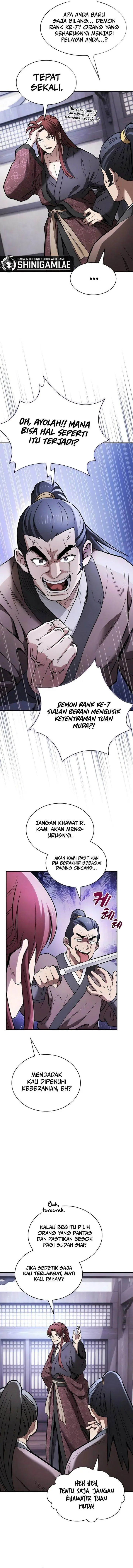 image-komik-a-spys-survival-in-the-demonic-cult-chapter-10-5/21