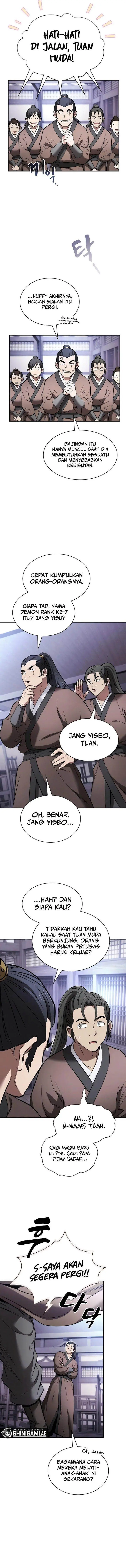 image-komik-a-spys-survival-in-the-demonic-cult-chapter-10-6/21