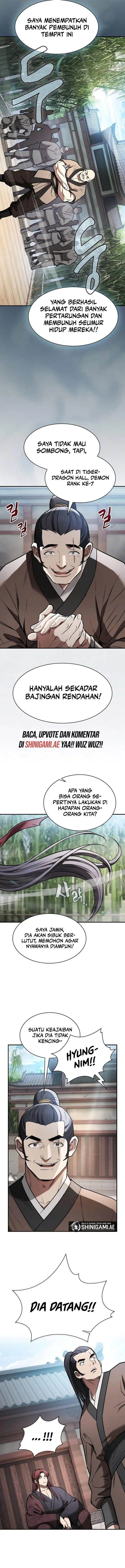 image-komik-a-spys-survival-in-the-demonic-cult-chapter-10-9/21
