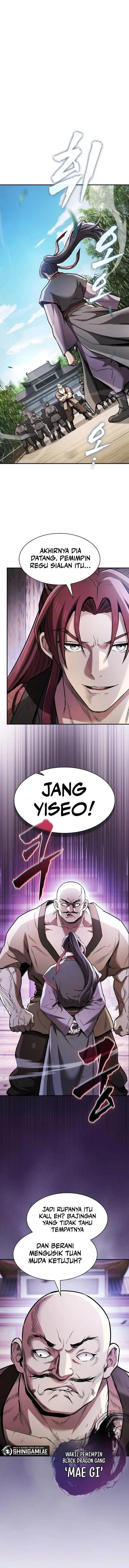 image-komik-a-spys-survival-in-the-demonic-cult-chapter-10-10/21