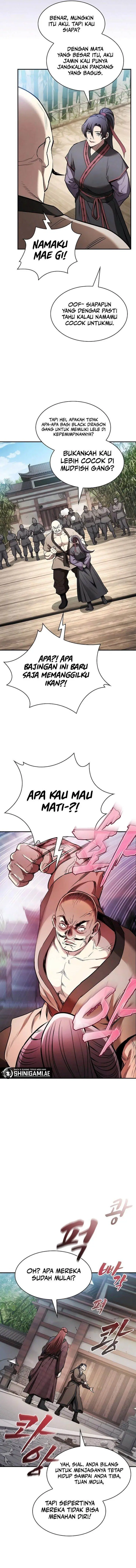 image-komik-a-spys-survival-in-the-demonic-cult-chapter-10-11/21