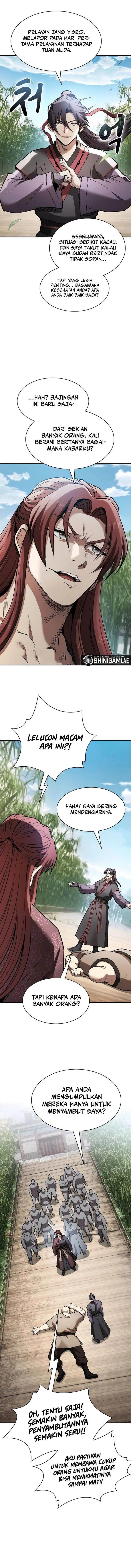 image-komik-a-spys-survival-in-the-demonic-cult-chapter-10-13/21