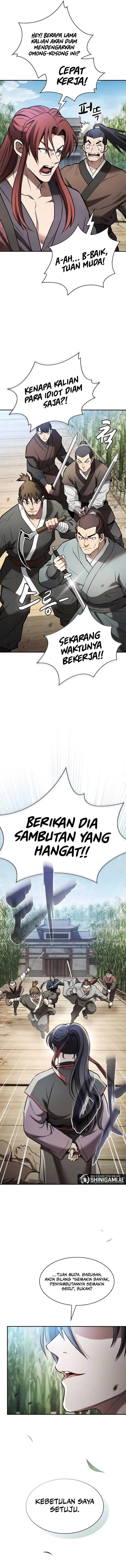 image-komik-a-spys-survival-in-the-demonic-cult-chapter-10-17/21