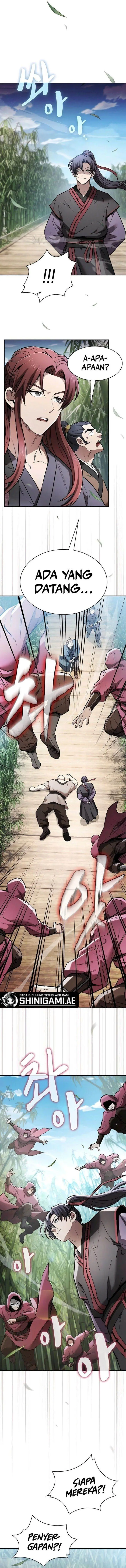 image-komik-a-spys-survival-in-the-demonic-cult-chapter-10-18/21