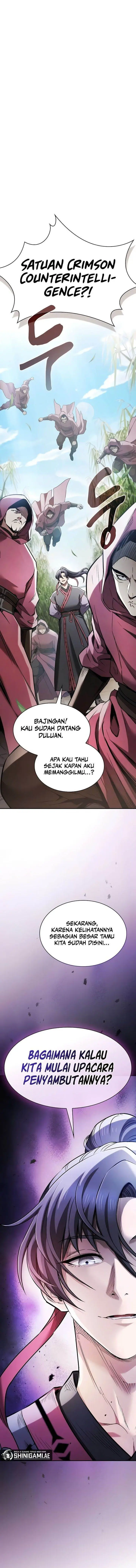 image-komik-a-spys-survival-in-the-demonic-cult-chapter-11-0/22