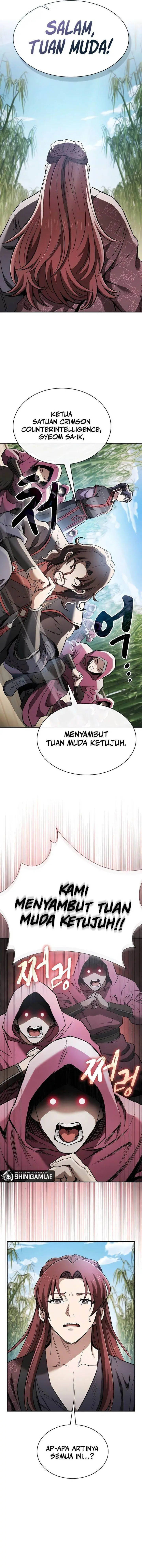 image-komik-a-spys-survival-in-the-demonic-cult-chapter-11-2/22