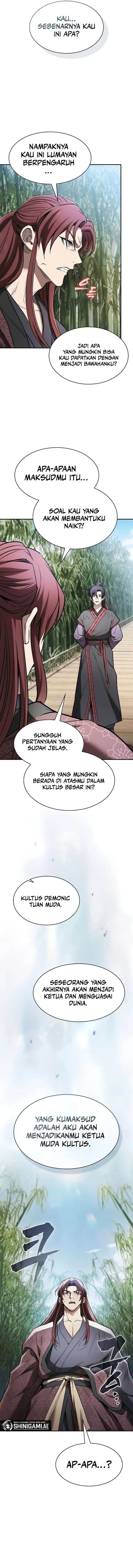 image-komik-a-spys-survival-in-the-demonic-cult-chapter-11-8/22