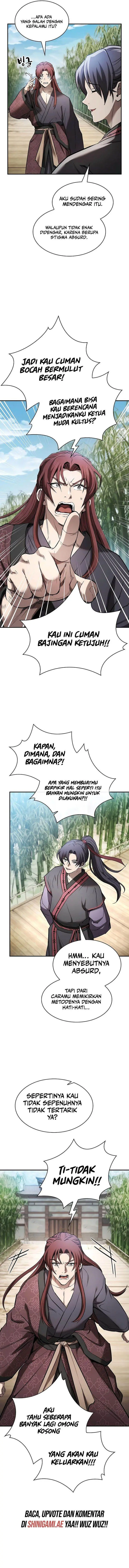 image-komik-a-spys-survival-in-the-demonic-cult-chapter-11-9/22