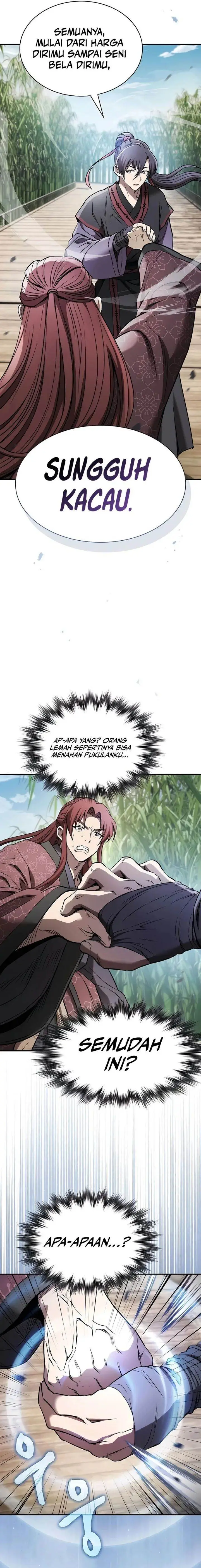 image-komik-a-spys-survival-in-the-demonic-cult-chapter-11-12/22