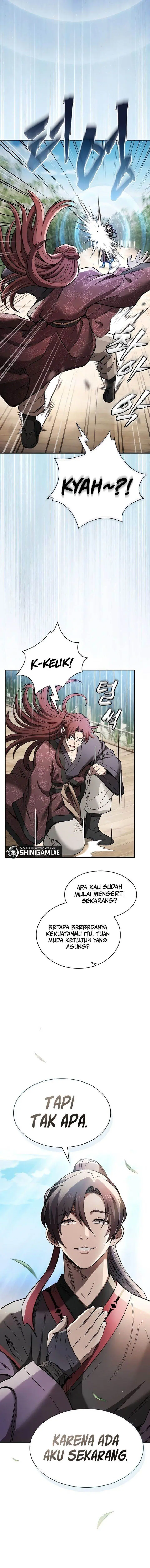 image-komik-a-spys-survival-in-the-demonic-cult-chapter-11-13/22