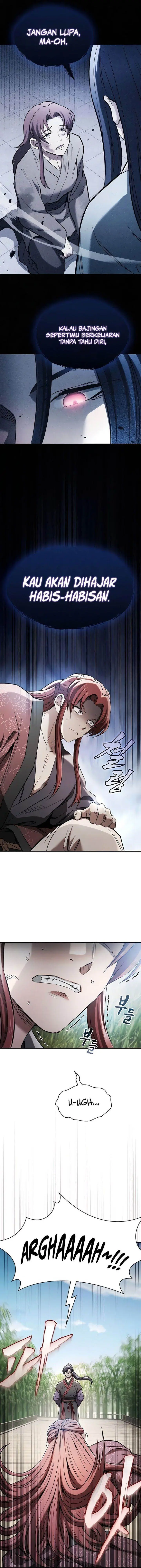 image-komik-a-spys-survival-in-the-demonic-cult-chapter-11-15/22