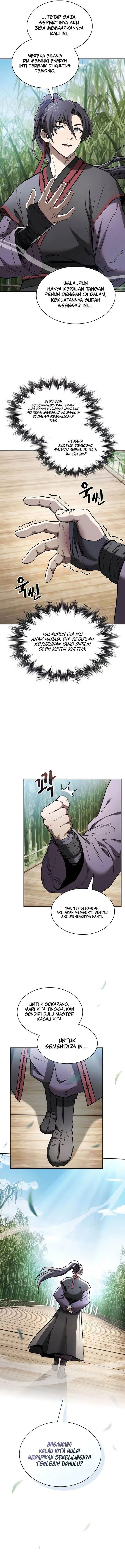 image-komik-a-spys-survival-in-the-demonic-cult-chapter-11-17/22