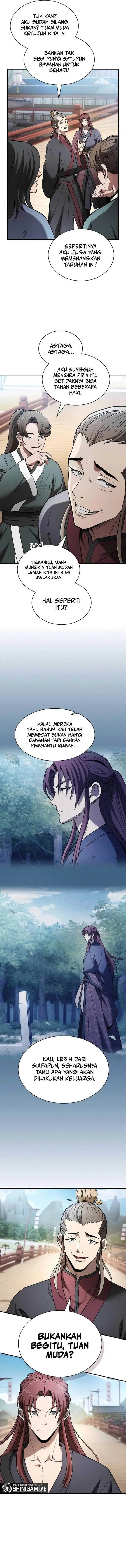 image-komik-a-spys-survival-in-the-demonic-cult-chapter-12-1/18