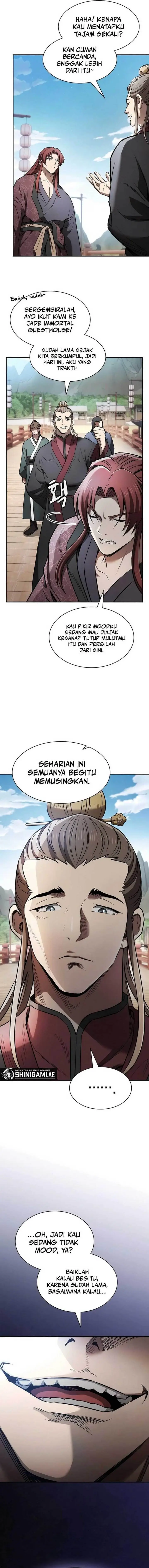 image-komik-a-spys-survival-in-the-demonic-cult-chapter-12-2/18