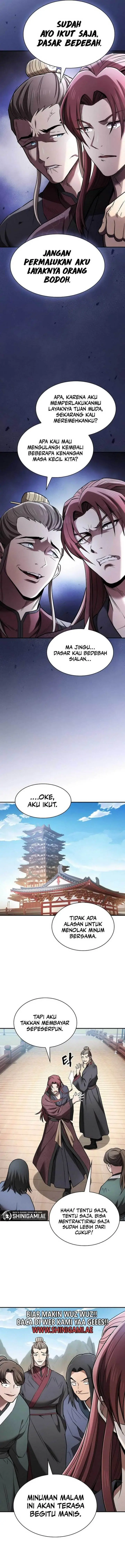 image-komik-a-spys-survival-in-the-demonic-cult-chapter-12-4/18