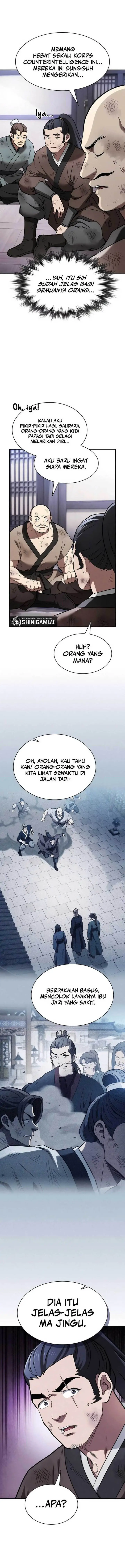 image-komik-a-spys-survival-in-the-demonic-cult-chapter-12-6/18
