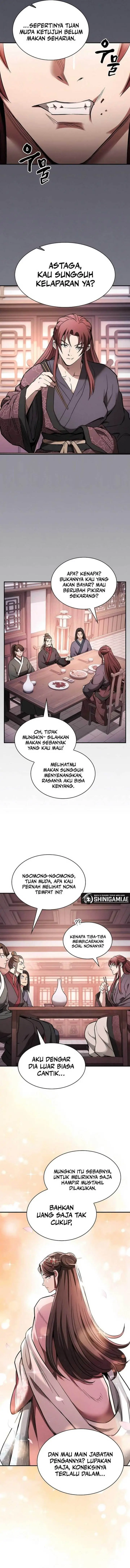image-komik-a-spys-survival-in-the-demonic-cult-chapter-12-10/18