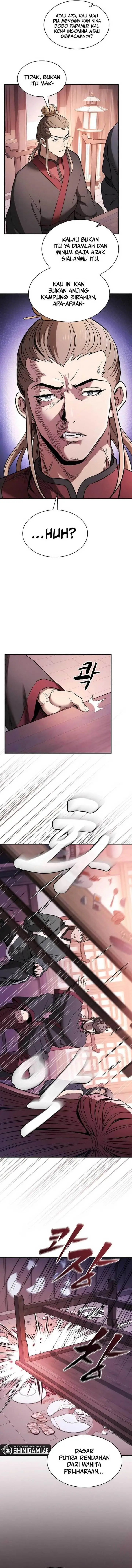 image-komik-a-spys-survival-in-the-demonic-cult-chapter-12-12/18