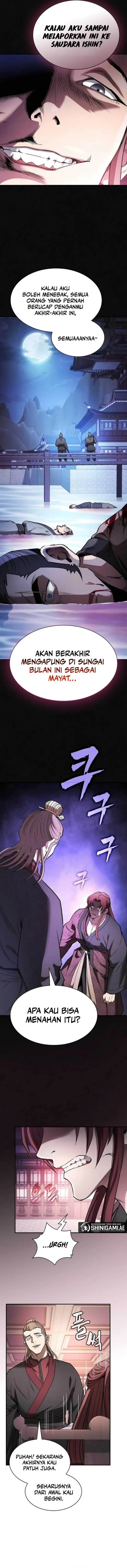 image-komik-a-spys-survival-in-the-demonic-cult-chapter-12-14/18