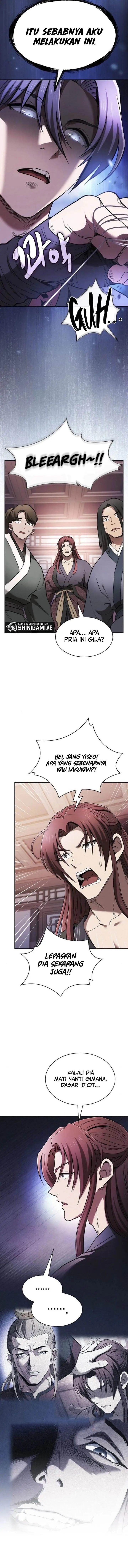 image-komik-a-spys-survival-in-the-demonic-cult-chapter-13-1/19