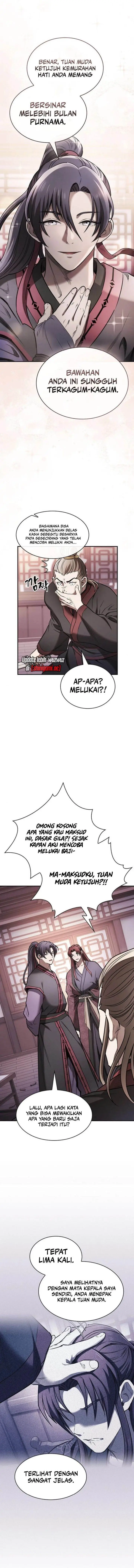 image-komik-a-spys-survival-in-the-demonic-cult-chapter-13-4/19