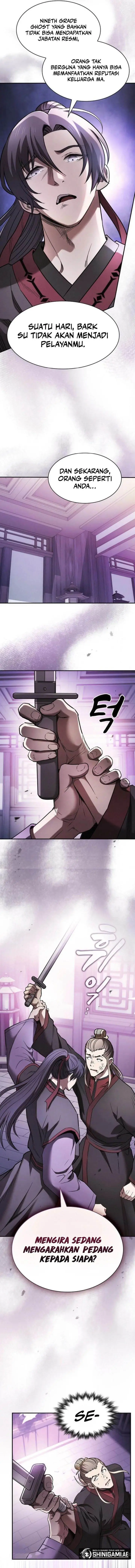 image-komik-a-spys-survival-in-the-demonic-cult-chapter-13-6/19