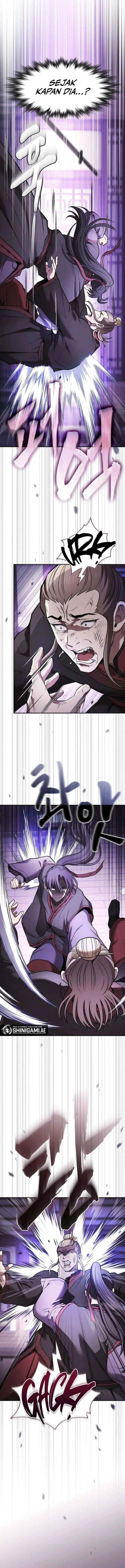 image-komik-a-spys-survival-in-the-demonic-cult-chapter-13-7/19
