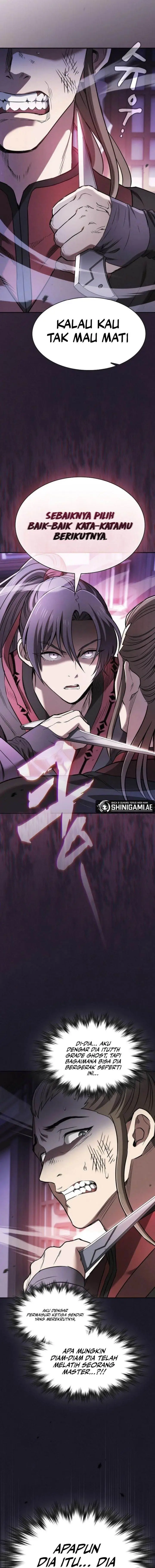 image-komik-a-spys-survival-in-the-demonic-cult-chapter-13-8/19