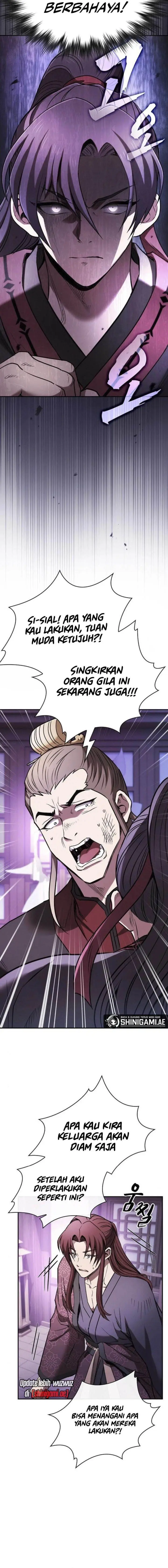 image-komik-a-spys-survival-in-the-demonic-cult-chapter-13-9/19